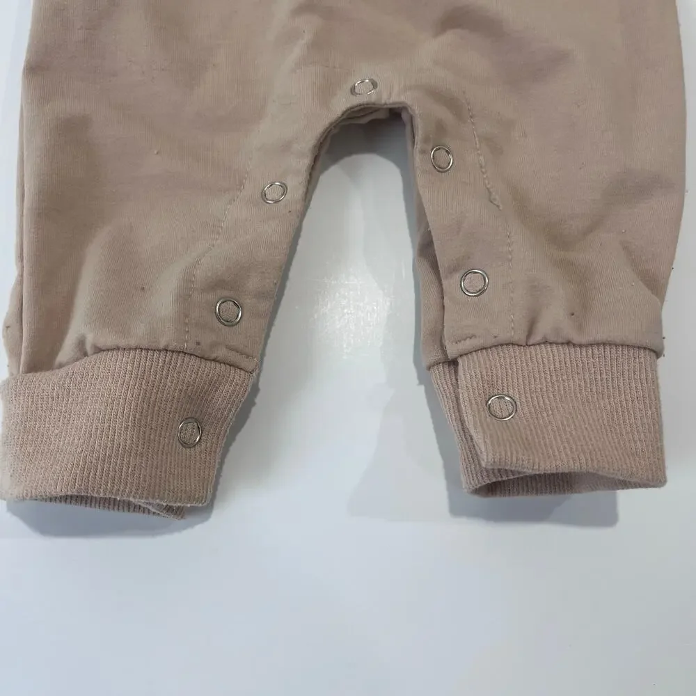 no brand newborn baby
